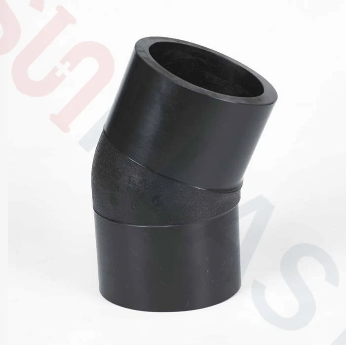 HDPE-elbow-22.5