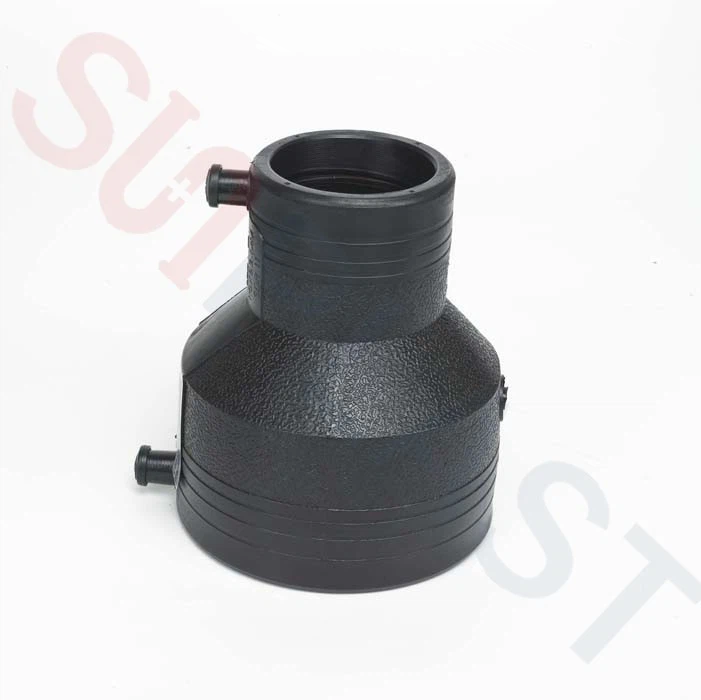 HDPE-Electrofusion-Reducer