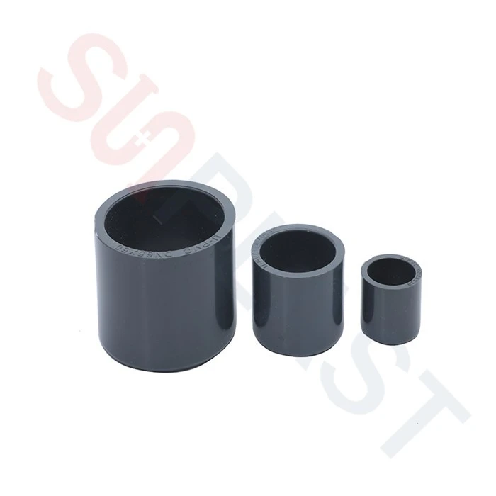 Cwplwr UPVC